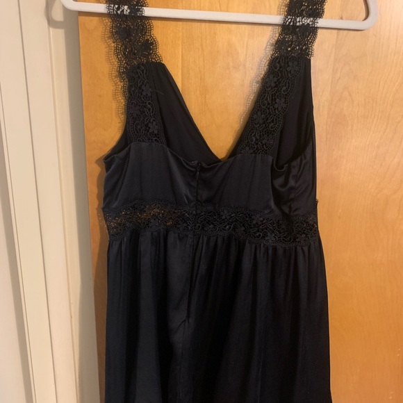 Reformation dress - Picture 5 of 5